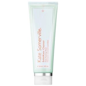 Kate Somerville ExfoliKate Gentle Cleanser in Mint